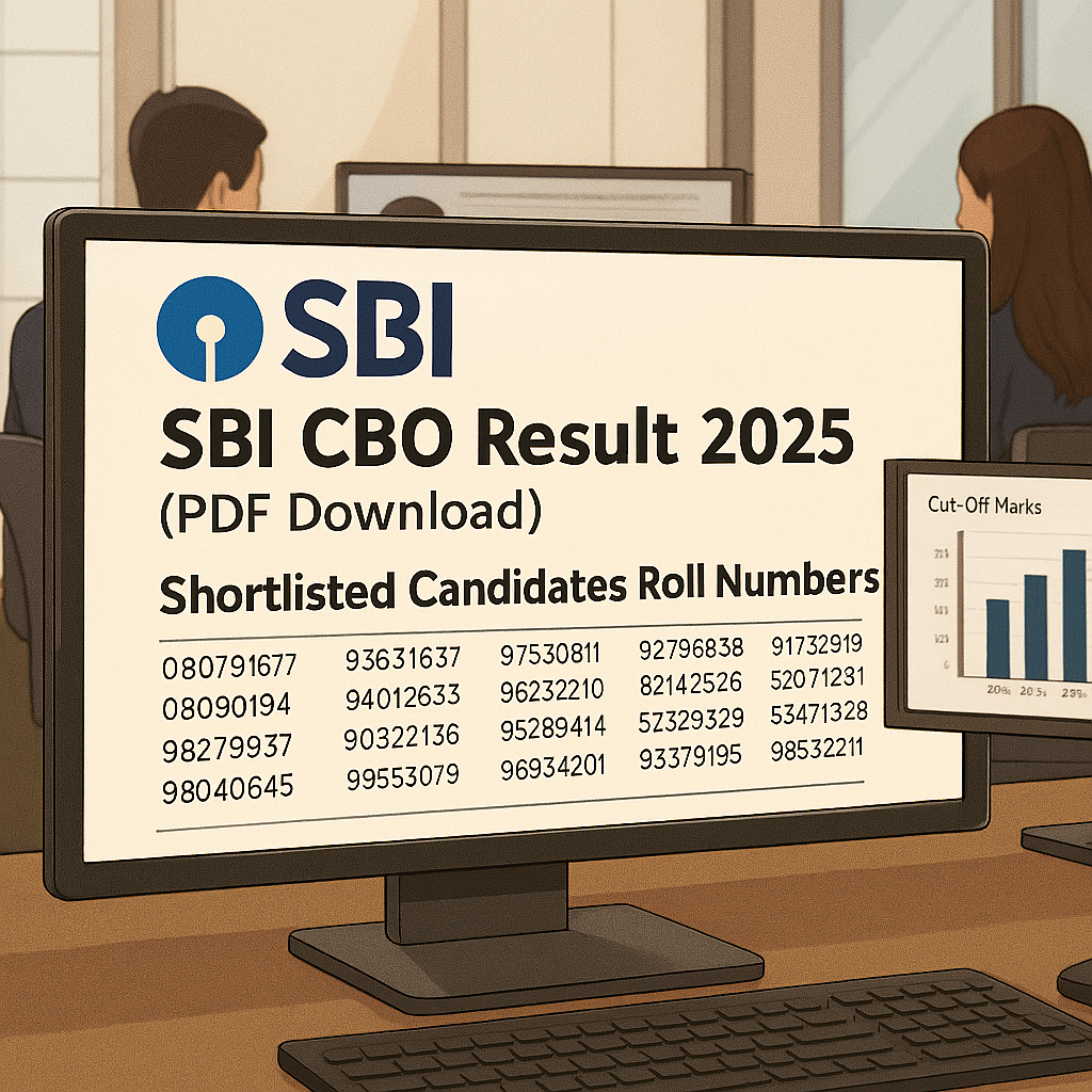 sbi sbi sbi