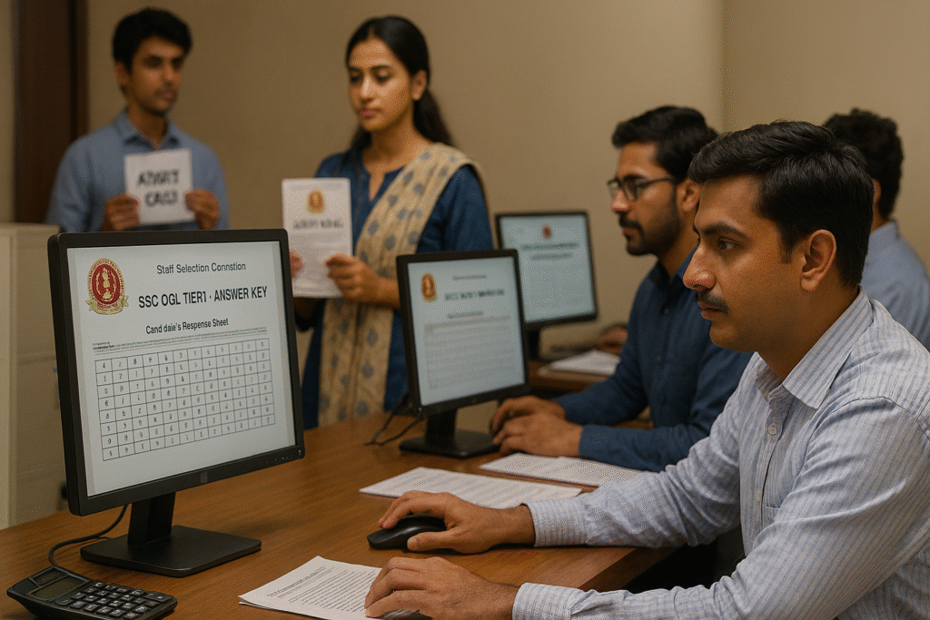 ssc ssc ssc