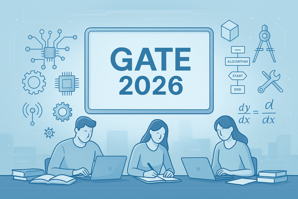 gate 2026