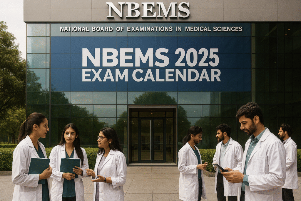 nbems nbems,exam,2025 nbems