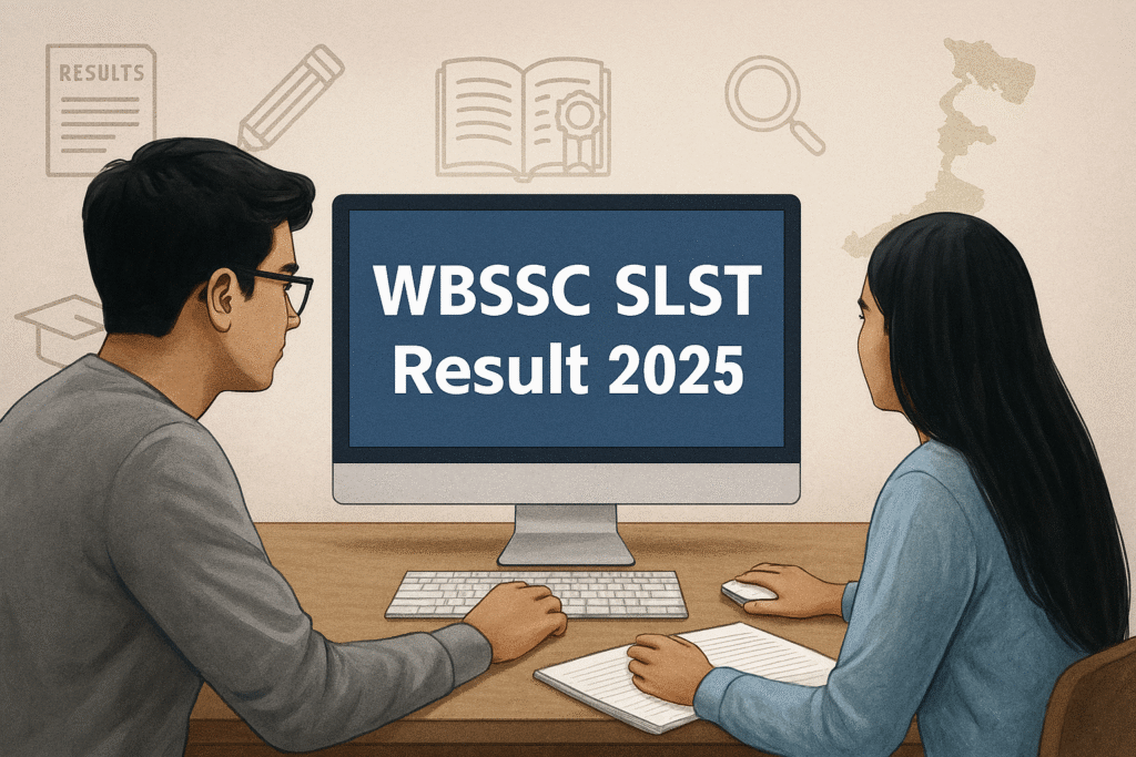 WBSSC