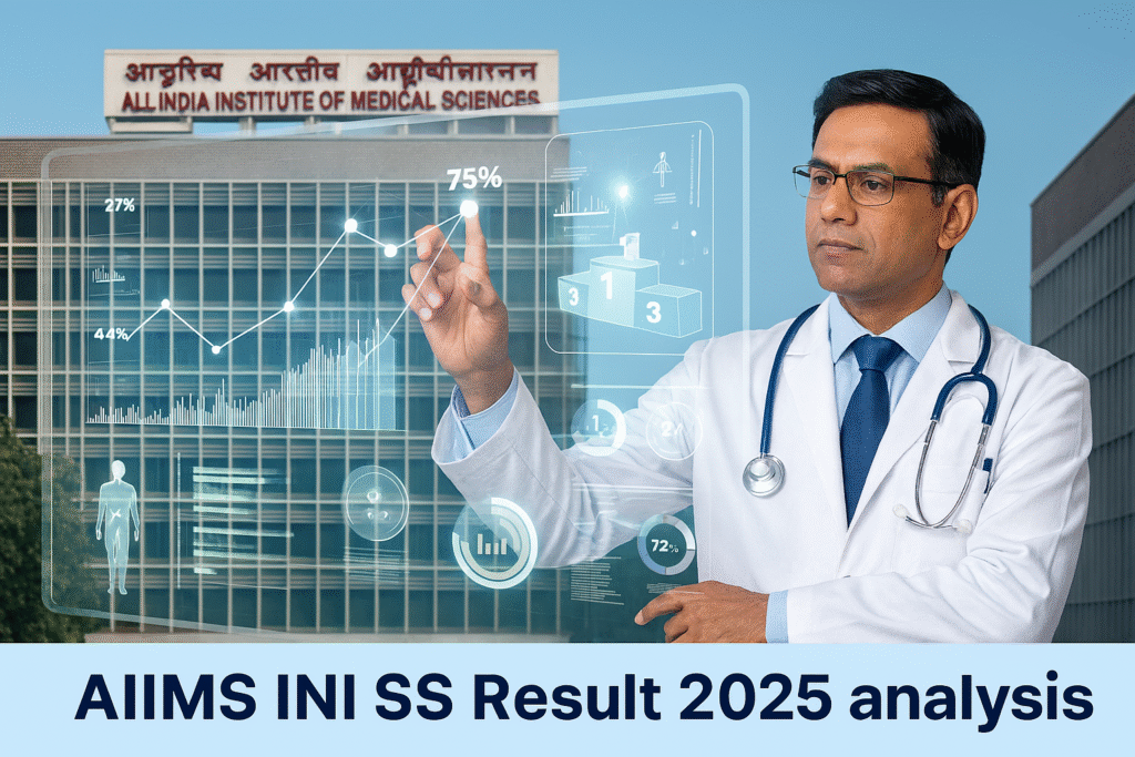 aiims