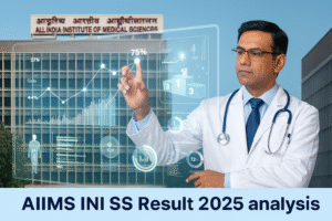 aiims