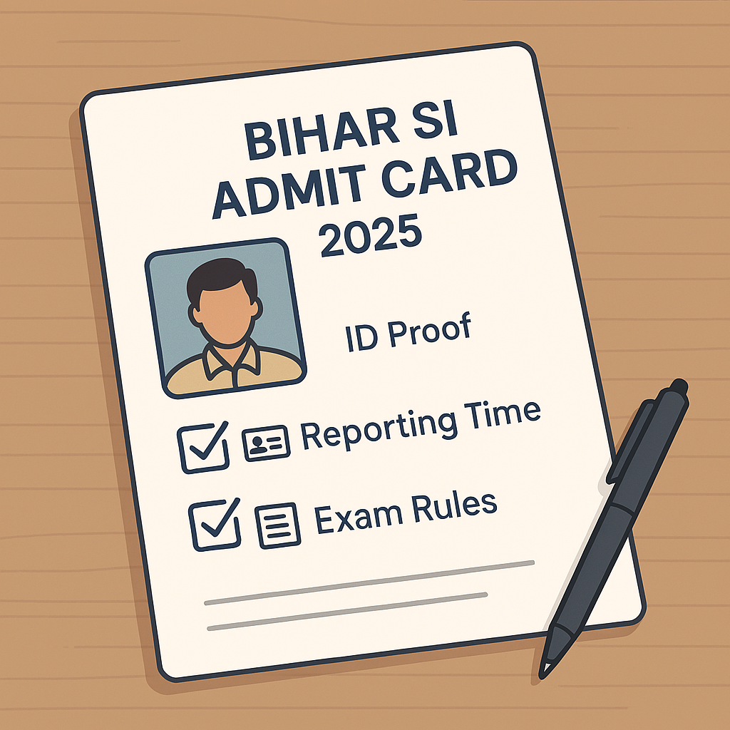 Bihar