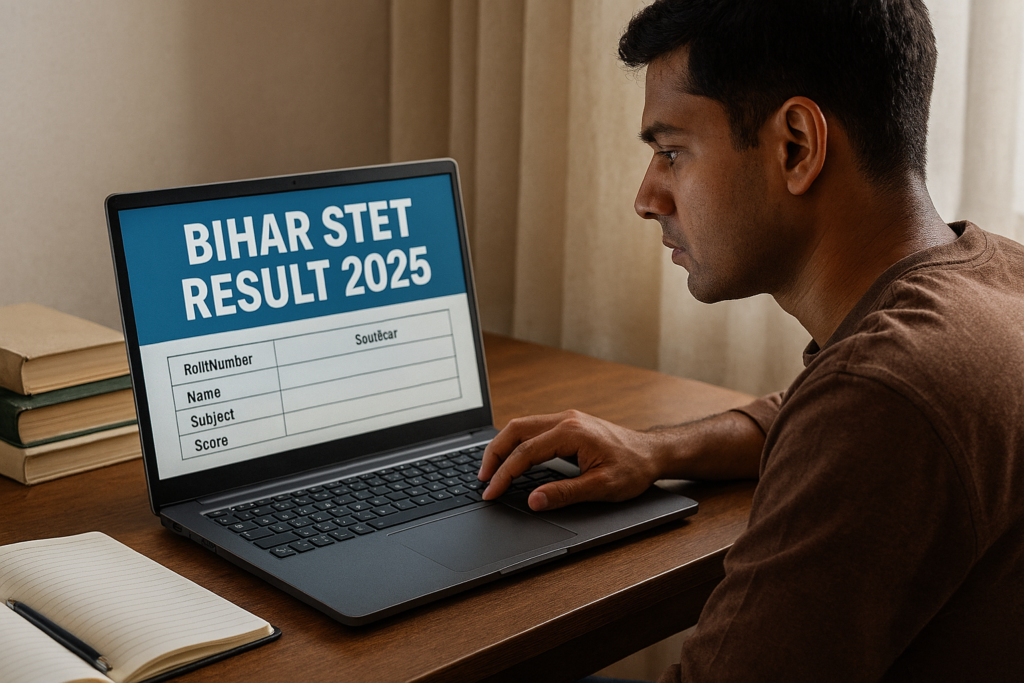 Bihar