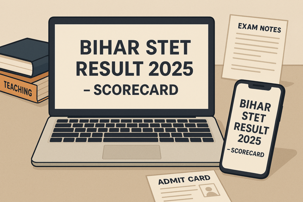 Bihar