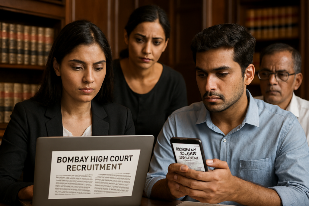 bombay bombay bombay