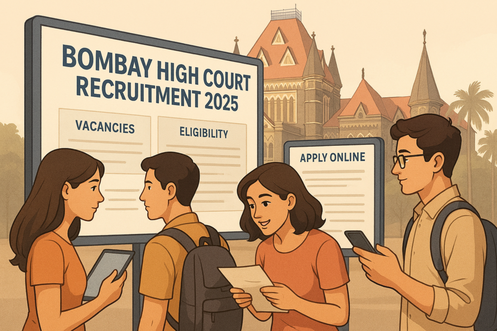 bombay bombay bombay