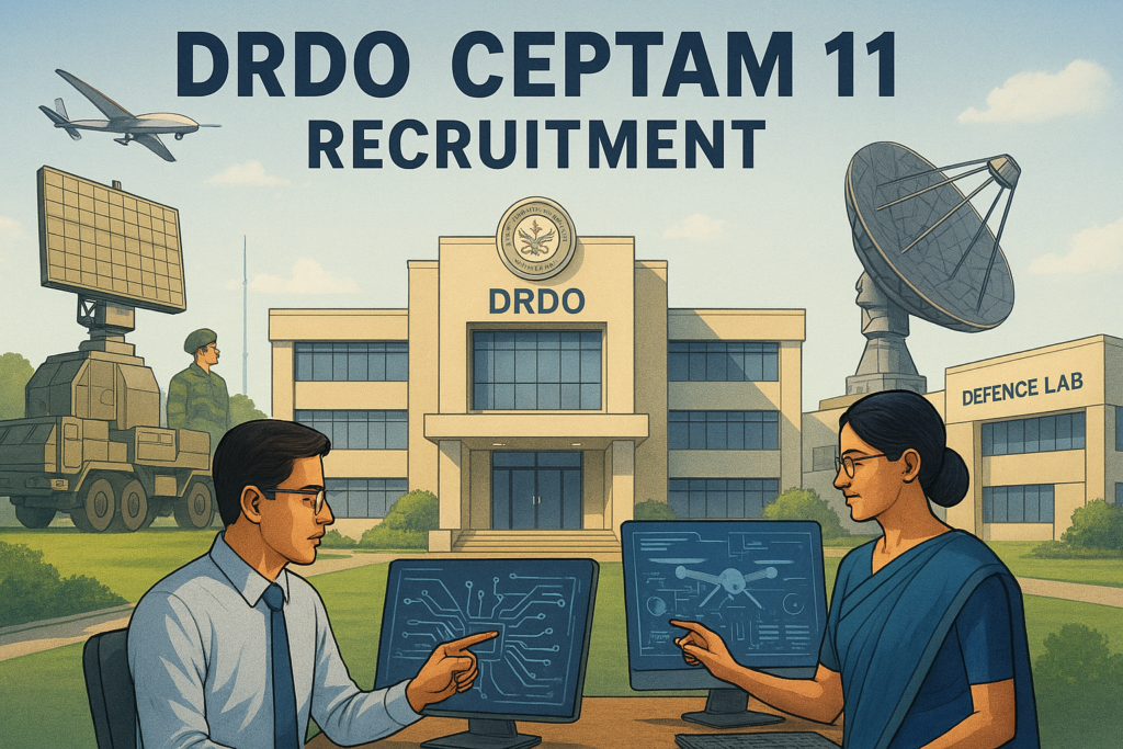 drdo drdo drdo
