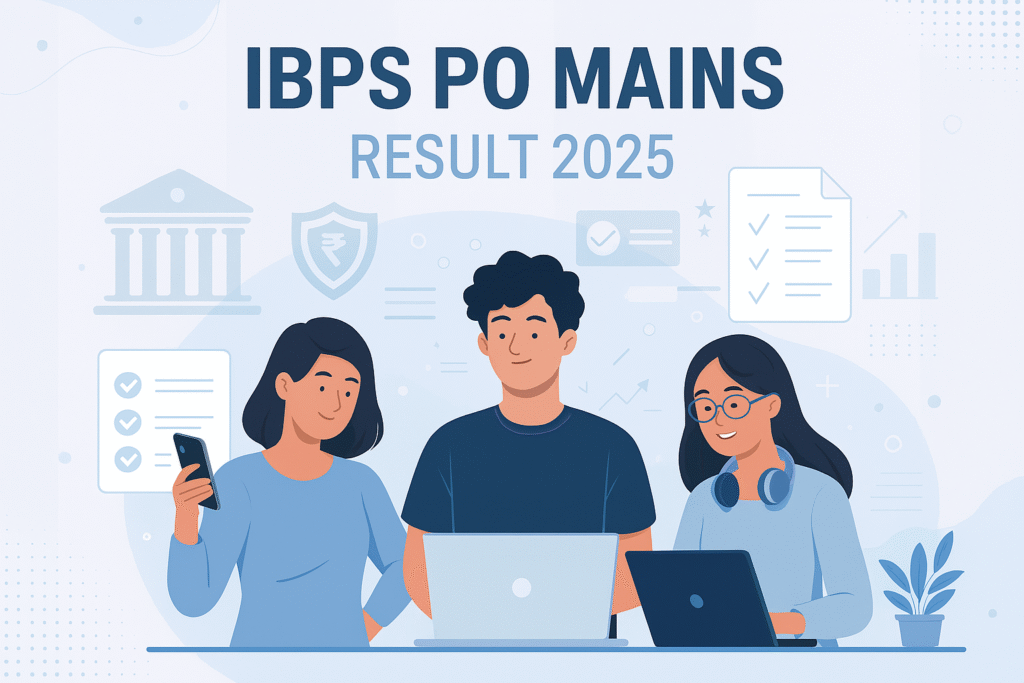 IBPS