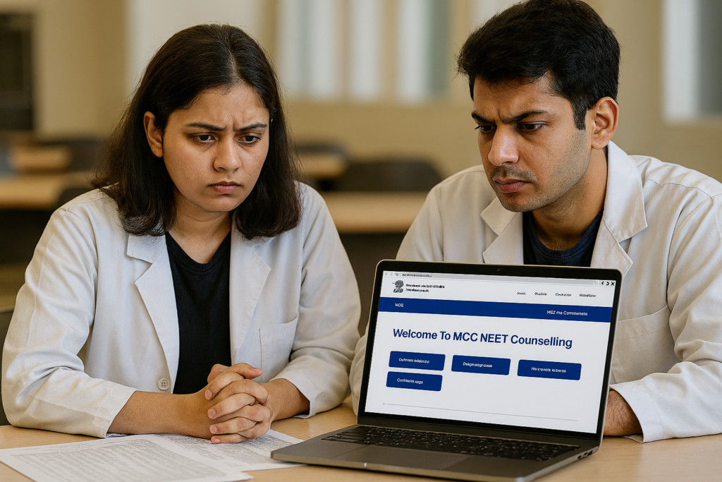 free udemy courses free udemy courses mcc