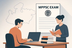 mppsc