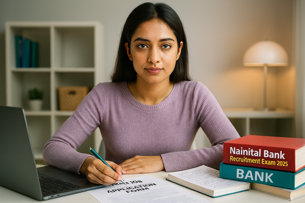 nainital nainital Nainital