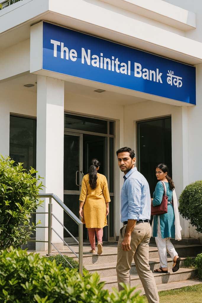 nainital nainital Nainital