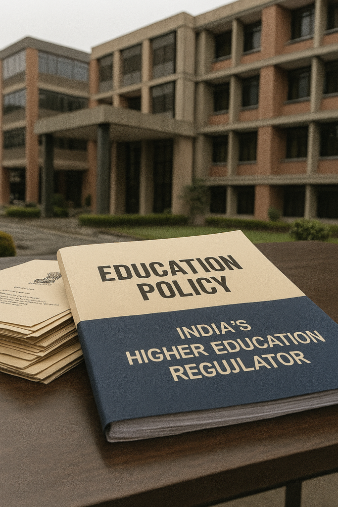 regulator regulator regulator