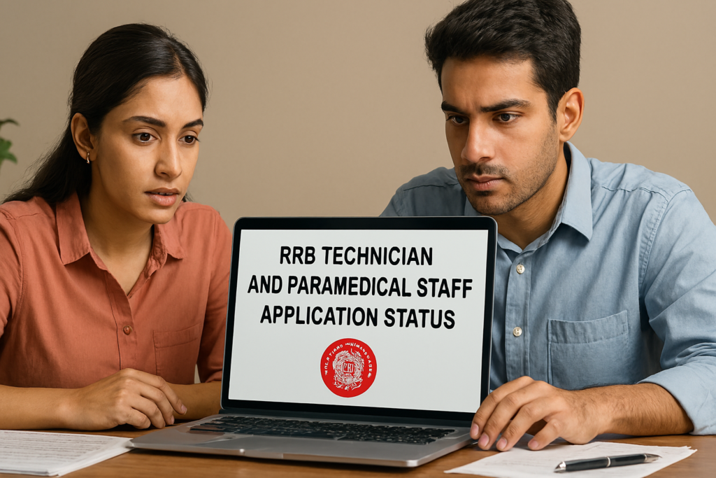 free udemy courses free udemy courses rrb