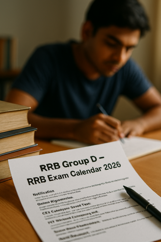 karnataka karnataka rrb