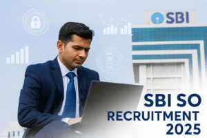 sbi so