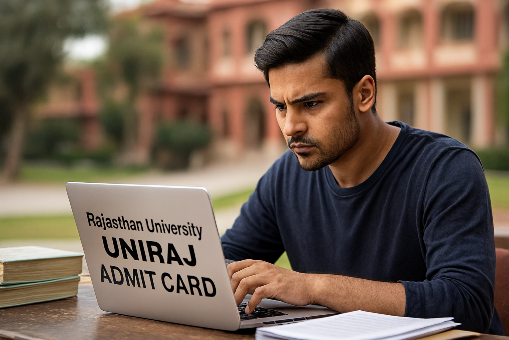 rajasthan rajasthan rajasthan