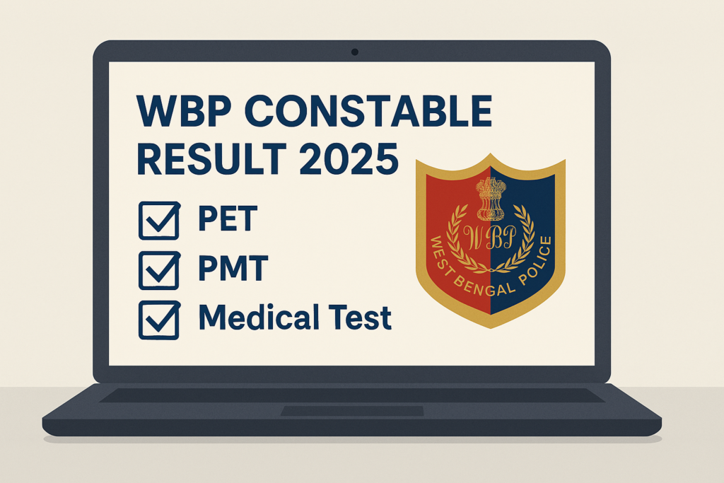 wbp