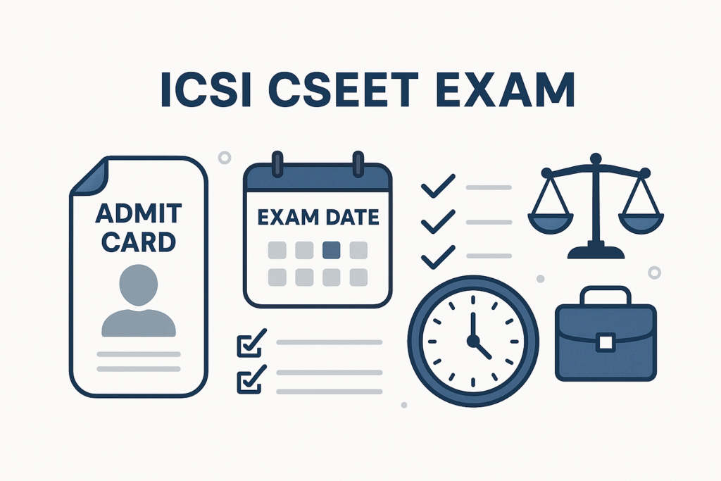 free udemy courses free udemy courses icsi