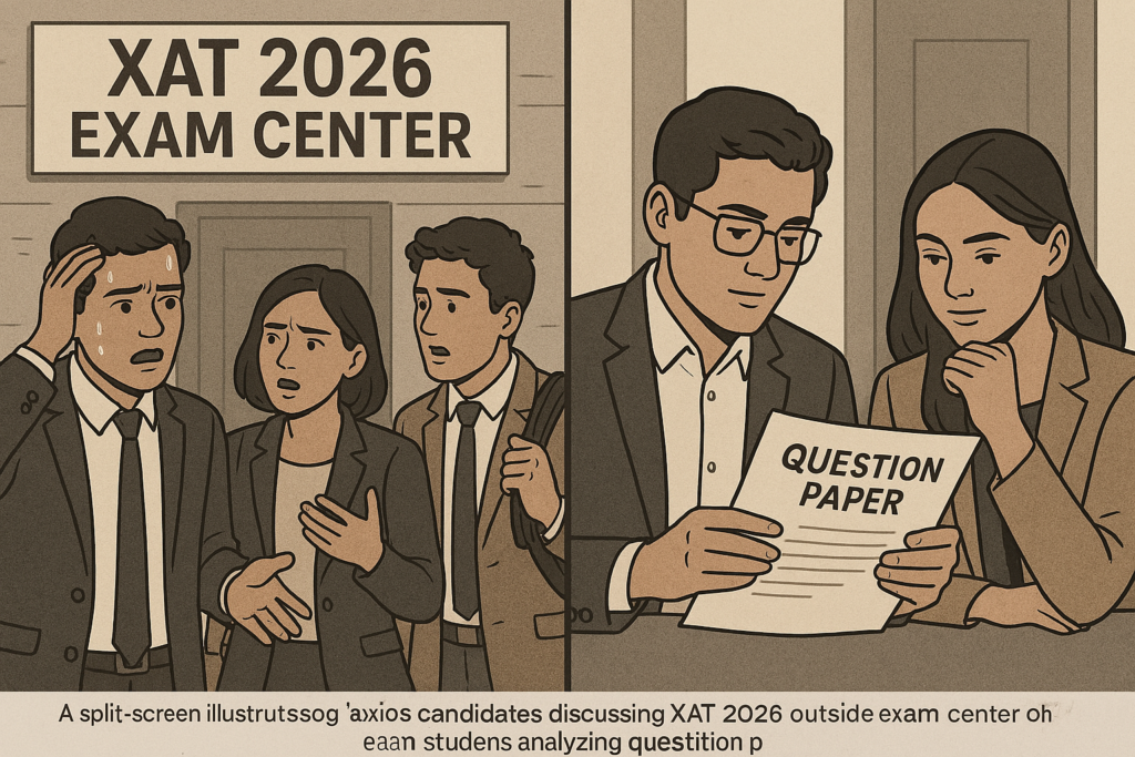 free udemy courses free udemy courses xat